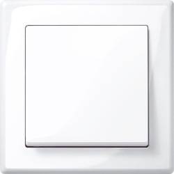 Merten, M-Smart, Цвет: Полярно-белый