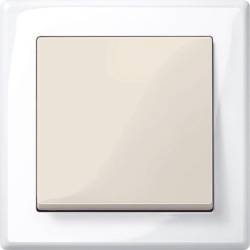 Merten, M-Smart, Цвет: Полярно-белый