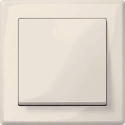 Merten, M-Smart, Цвет: Бежевый