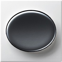 Niessen ABB, Tacto, Цвет: Белый