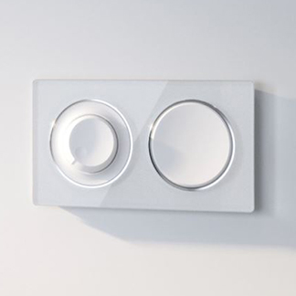 OneKeyElectro, Garda