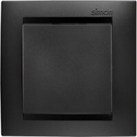 Simon 15, Цвет: Графит