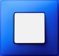 Simon 27 neos, Цвет: Васильковый