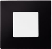 Simon 27 play, Цвет: Черный