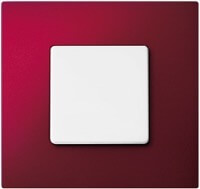 Simon 27 play, Цвет: Красный Artic