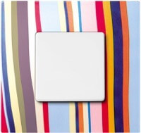 Simon 27 play, Цвет: Многоцветный поток