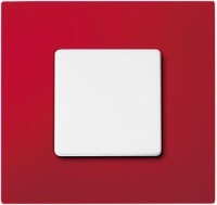 Simon 27 play, Цвет: Красный