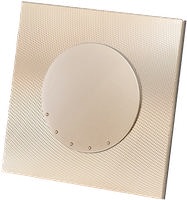 TDM Байкал, цвет: Шампань текстурированный алюминий