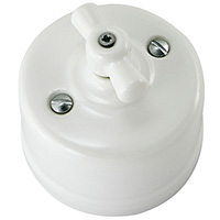 TDM Болонь, цвет: Белый