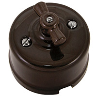 TDM Болонь, цвет: Коричневый