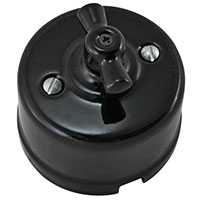 TDM Болонь, цвет: Черный