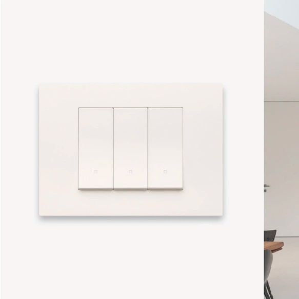 Выключатель Vimar Linea