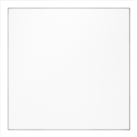 Voltum, S70, Цвет: Белый матовый