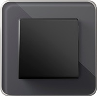 Werkel Elite, цвет: Графит