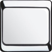 ABB, Alpha exclusive, Цвет: Хром