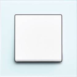 ABB, Carat, Цвет: Зеленое стекло