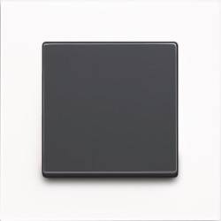 ABB, Carat, Цвет: Белое стекло