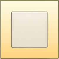 ABB, Carat, Цвет: Золото 24К