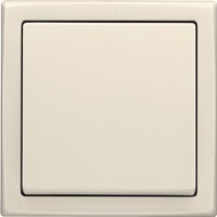 ABB, Future, Цвет: Слоновая кость