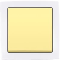 ABB, Solo, Цвет: Альпийский белый / Желтый