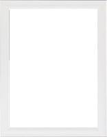 ABB, UK50, Цвет: Белый