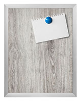 ABB, UK600, С магнитной вставкой