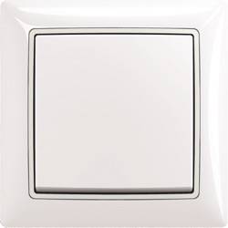 ABB, Basic55, Цвет: Chalet-белый