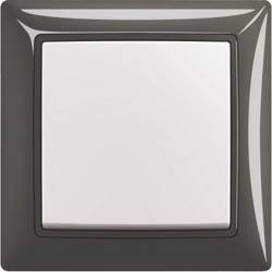 ABB, Basic55, Цвет: Chateau-черный