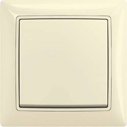 ABB, Basic55, Цвет: Слоновая кость