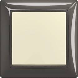 ABB, Basic55, Цвет: Chateau-черный