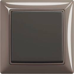 ABB, Basic55, Цвет: Entree-серый