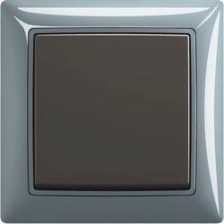 ABB, Basic55, Цвет: Bistro-синий