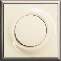 ABB, Impuls, Цвет: Слоновая кость