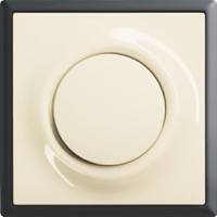 ABB, Impuls, Цвет: Слоновая кость