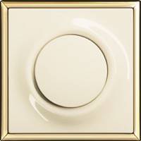 ABB, Impuls, Цвет: Слоновая кость