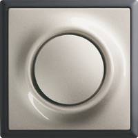 ABB, Impuls, Цвет: Шампань-металлик