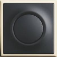 ABB, Impuls, Цвет: Черный бархат