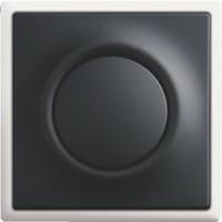 ABB, Impuls, Цвет: Черный бархат