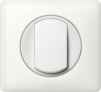 Legrand, Celiane, Цвет: Белый муар