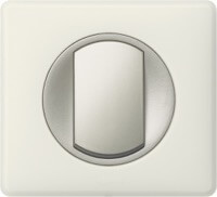 Legrand, Celiane, Цвет: Белая перкаль