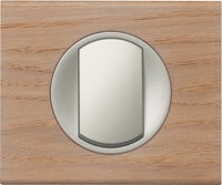 Legrand, Celiane, Цвет: Беленый дуб