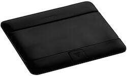 Legrand, DLP IP 40, Выдвижной розеточный блок, черный