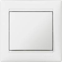 Legrand, Valena, Цвет: Белый