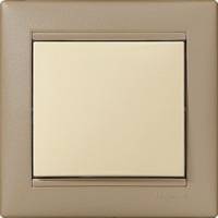 Legrand, Valena, Цвет: Кантри