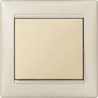 Legrand, Valena, Цвет: Жемчужный