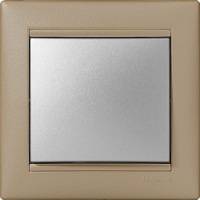 Legrand, Valena, Цвет: Кантри