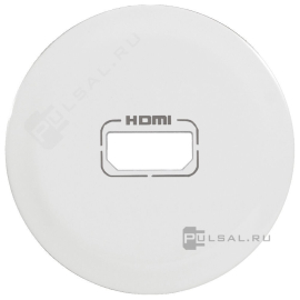 Лицевая панель
Celiane,   цвет - белый,  пластмасса,  068216,  0 682 16,  Legrand
 - PULSAL.RU