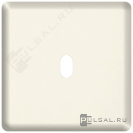 Накладка тумблерного выключателя
Barcelona,  Madrid,  San Sebastian,  Sevilla,  Toledo,  Vintage Wood,  Vintage Corinto,  Vintage Tapestry,  Vintage Porcelain,  Crystal De Luxe,  Siena,  Firenze,  Granada,  Emporio,  Sanremo,  Marco,  Belle Epoque,  San Sebastian Surface,  Roma Surface,  Smalto italiano,  одноклавишный,  без подсветки,   цвет - бежевый,  металл,  FD04320-A,  FEDE
 - PULSAL.RU