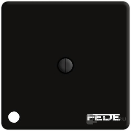 Переключатель поворотный, 10А
Barcelona,  Madrid,  San Sebastian,  Sevilla,  Toledo,  Vintage Wood,  Vintage Corinto,  Vintage Tapestry,  Vintage Porcelain,  Crystal De Luxe,  Siena,  Firenze,  Granada,  Emporio,  Sanremo,  Marco,  Belle Epoque,  San Sebastian Surface,  Roma Surface,  Smalto italiano,   цвет - черный,  пластмасса,  FD03121-M,  FEDE
 - PULSAL.RU