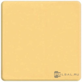 Клавиша широкая
Barcelona,  Madrid,  San Sebastian,  Sevilla,  Toledo,  Vintage Wood,  Vintage Corinto,  Vintage Tapestry,  Vintage Porcelain,  Crystal De Luxe,  Siena,  Firenze,  Granada,  Emporio,  Sanremo,  Belle Epoque,  San Sebastian Surface,  Roma Surface,  Smalto italiano,  одноклавишный,  без подсветки,   цвет - золото (real gold),  металл,  FD04310OR,  FEDE
 - PULSAL.RU